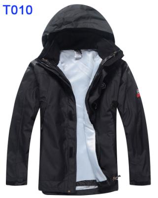 The North Face Men's-438